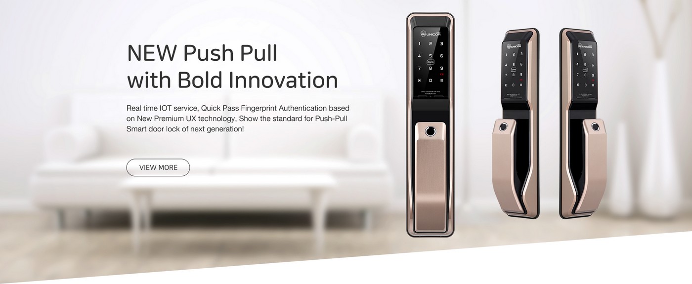 Khoa cua Unicor-Slide 1